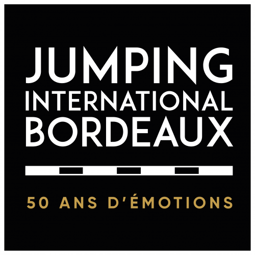 Jumping de bordeaux 2023 - Bioret Cheval 