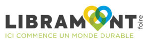 logo Libramont - Bioret Agri