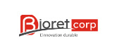 BIORET CORP