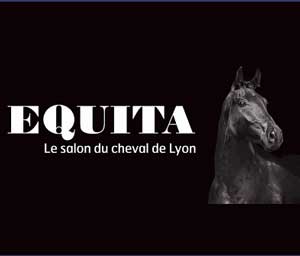 Equita Lyon