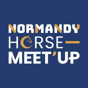 Horse Meet up Normandy