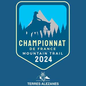 Championnat de france de Mountain Trail